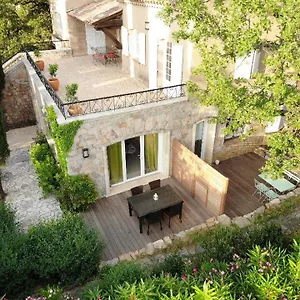  Hébergement de vacances Le Nautile France